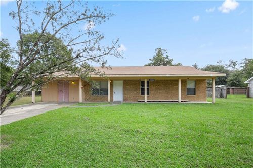 39086 Susan St, Pearl River, LA, 70452-5158 | Card Image