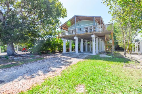 31042 Avenue J, Big Pine Key, FL, 33043-4654 | Card Image