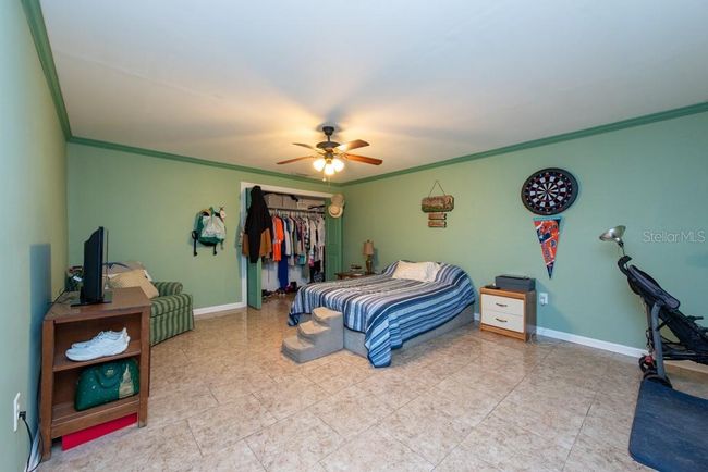 11008 Browning Rd, House other with 4 bedrooms, 4 bathrooms and null parking in LITHIA FL | Image 54