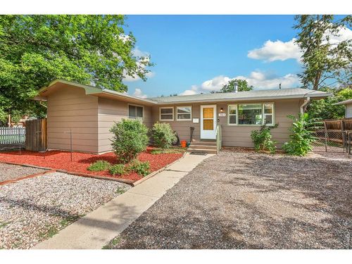 1064 E 1st St, Loveland, CO, 80537-5830 | Card Image