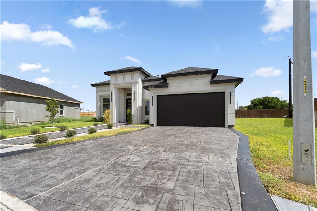 Residential in Mission 2