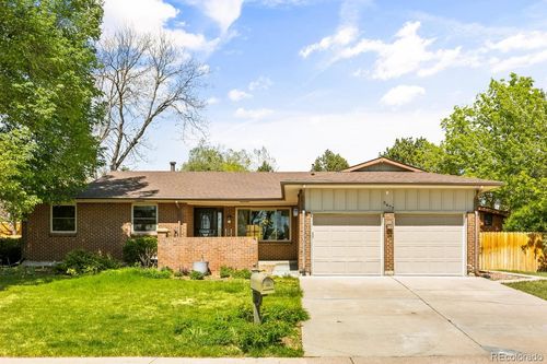 5477 S Cimarron Rd, Littleton, CO, 80123-2995 | Card Image