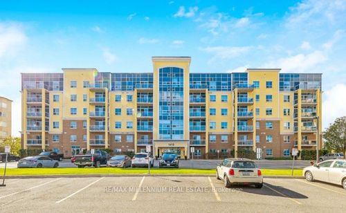 101-1419 Costigan Rd, Milton, ON, L9T2L4 | Card Image