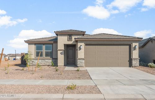 25389 N 172nd Ln, Surprise, AZ, 85387-2462 | Card Image