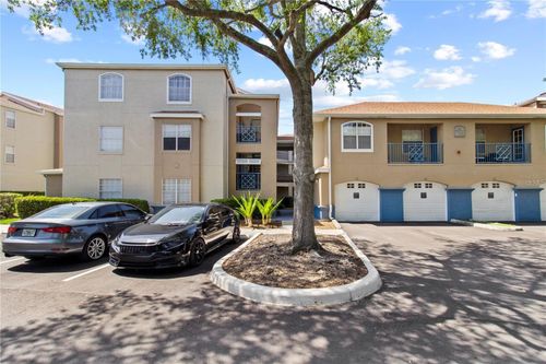 421-7330 Westpointe Blvd, ORLANDO, FL, 32835-6502 | Card Image
