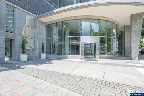 1255 Nw 9th (#508) Av, Portland, OR, 97209 | Card Image