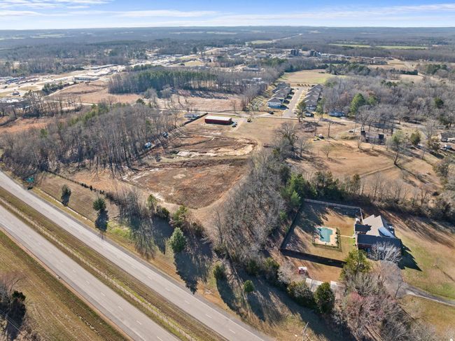 600 Bradley Rd, Home with 0 bedrooms, 0 bathrooms and null parking in Corinth MS | Image 14