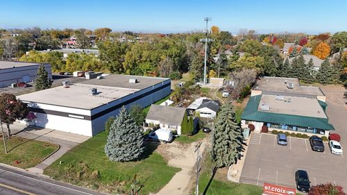 39 Viking Dr W, Little Canada, MN, 55117-1753 | Card Image