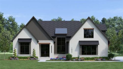626 E Lake Dr, Gainesville, GA, 30506-1707 | Card Image