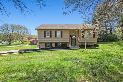 121 Eastland Dr, Paris, KY, 40361 | Card Image