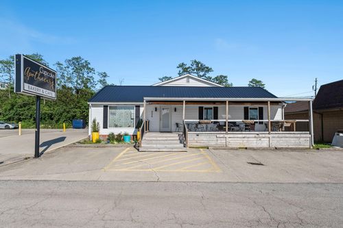 808 Bypass Rd, Winchester, KY, 40391-1002 | Card Image