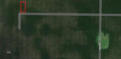 1898 19th Ave N, Wahpeton, ND, 58075-2810 | Card Image