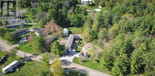 A22 - 4838 Switzer Dr, House other with 2 bedrooms, 2 bathrooms and 5 parking in Middlesex Centre ON | Image 39