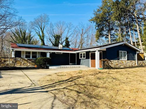 13205 Lenfant Dr, FORT WASHINGTON, MD, 20744-6510 | Card Image