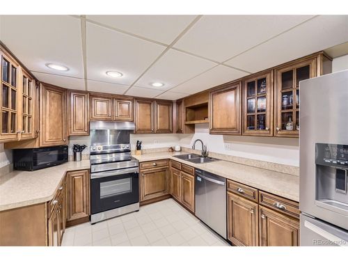 apt-206-7020 E Girard Ave, Denver, CO, 80224-2933 | Card Image