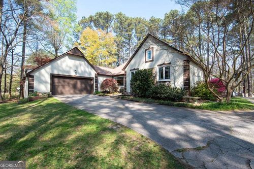210 Julie Rd, Tyrone, GA, 30290-2117 | Card Image