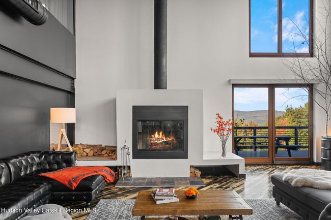 88 Minew Road, House other with 6 bedrooms, 8 bathrooms and null parking in Lexington NY | Image 5