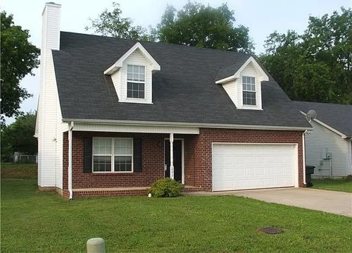 203 Meigs Dr, Murfreesboro, TN, 37128 | Card Image