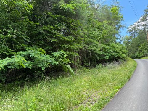 Tbd Obes Branch Road, Sevierville, TN, 37876 | Card Image
