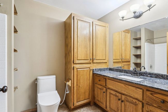 N61W14730 Woodcrest Ct, House other with 3 bedrooms, 3 bathrooms and 2 parking in Menomonee Falls WI | Image 31