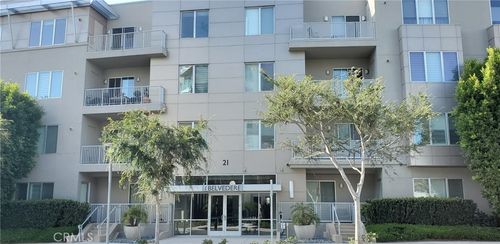 307-21 Gramercy, Irvine, CA, 92612-0008 | Card Image