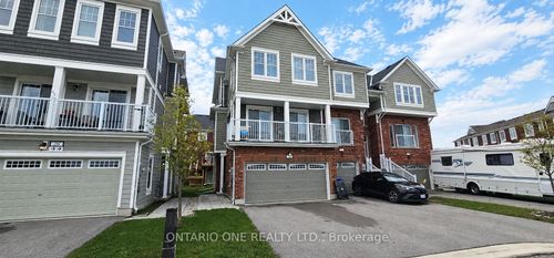 24 Surf Dr, Wasaga Beach, ON, L9Z0J4 | Card Image