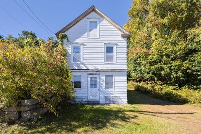 8 Mumford Rd, House other with 3 bedrooms, 1 bathrooms and 4 parking in Sutton MA | Image 1