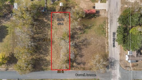 914 E Elm St, Wharton, TX, 77488 | Card Image
