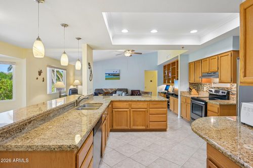 12422 W Keystone Dr, Sun City West, AZ, 85375-4211 | Card Image