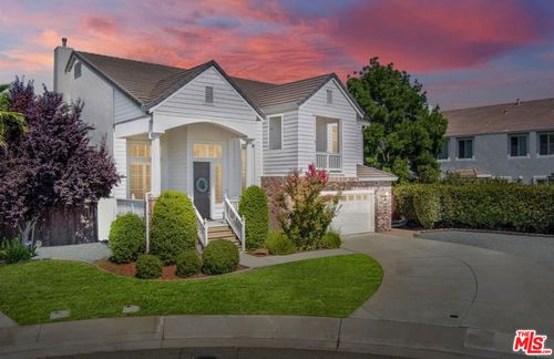 702 Misty Moor Ct, Lincoln, CA, 95648-3228 | Card Image