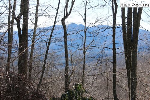 TBD Elk Mountain Loop, Newland, NC, 28657 | Card Image