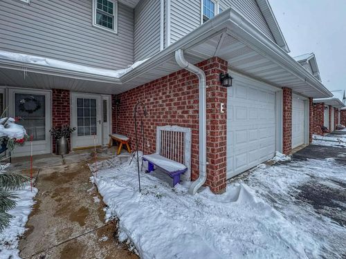 e-2575 Telluride Trail, Howard, WI, 54313 | Card Image