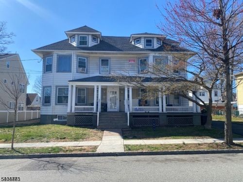 1l-29 High St, West Orange, NJ, 07052-6101 | Card Image