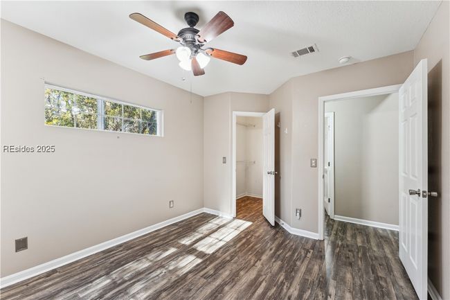 APT-508 - 897 Fording Island Rd, Condo with 2 bedrooms, 2 bathrooms and null parking in Bluffton SC | Image 8