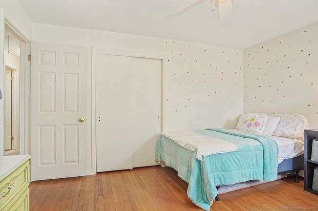 21 Randall Dr, House other with 3 bedrooms, 2 bathrooms and 2 parking in Trumbull CT | Image 16