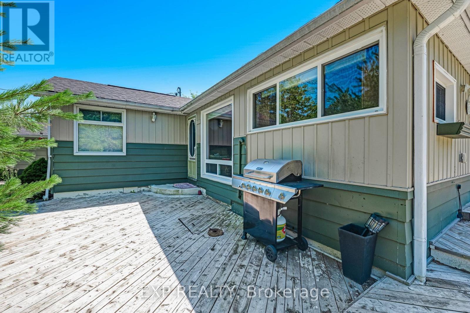 Residential in Innisfil 4
