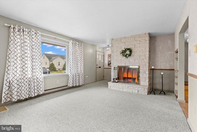 2625 S 3 Rd St, House other with 3 bedrooms, 2 bathrooms and null parking in STEELTON PA | Image 6