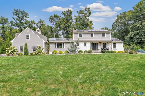 1 Brownson Dr, Shelton, CT, 06484-2712 | Card Image