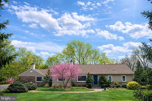 1408 Evans Rd, AMBLER, PA, 19002-1202 | Card Image