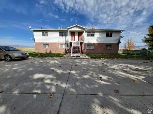 1065 E 200 S, Lewiston, UT, 84320 | Card Image