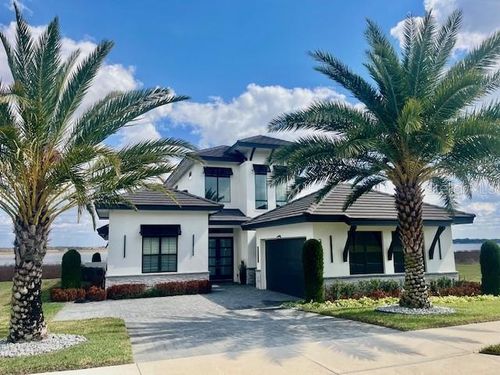 360 Caladium Ave, Lake Alfred, FL, 33850-2544 | Card Image