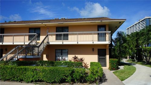 apt-109-56 Greenbrier St, MARCO ISLAND, FL, 34145-3407 | Card Image