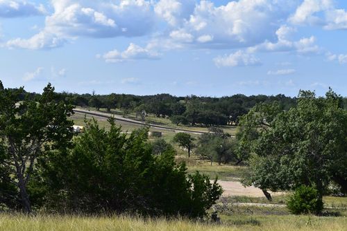 98-Lot 98 Grazing Meadow Ln, Fredericksburg, TX, 78624 | Card Image