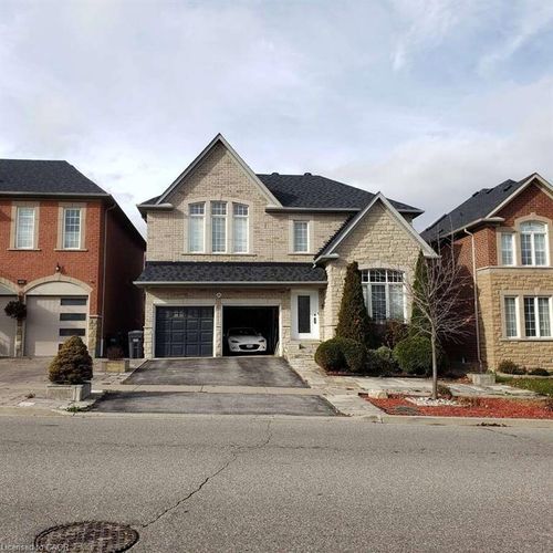 {{alt}} | Card Image