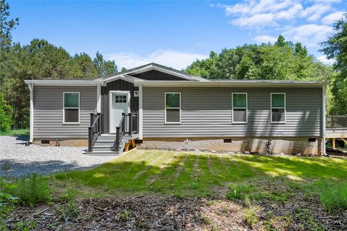 389 Mcfalls Cir, Anderson, SC, 29621-4625 | Card Image
