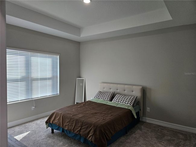 Masterbedroom | Image 17