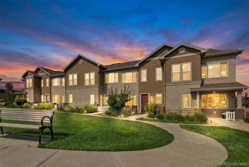 d-15446 W 64th Loop, Arvada, CO, 80007 | Card Image