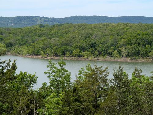 000 Briarcliff Dr, Shell Knob, MO, 65747 | Card Image
