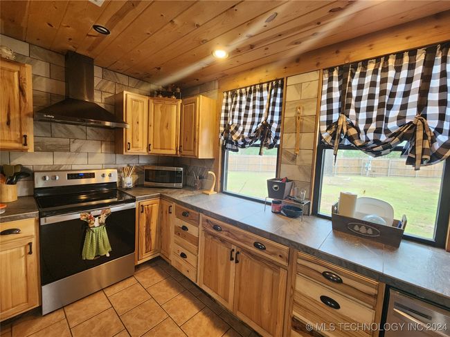 kitchen | Image 20