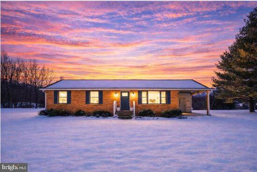 7208 Kirtley Trl, Culpeper, VA, 22701-7422 | Card Image